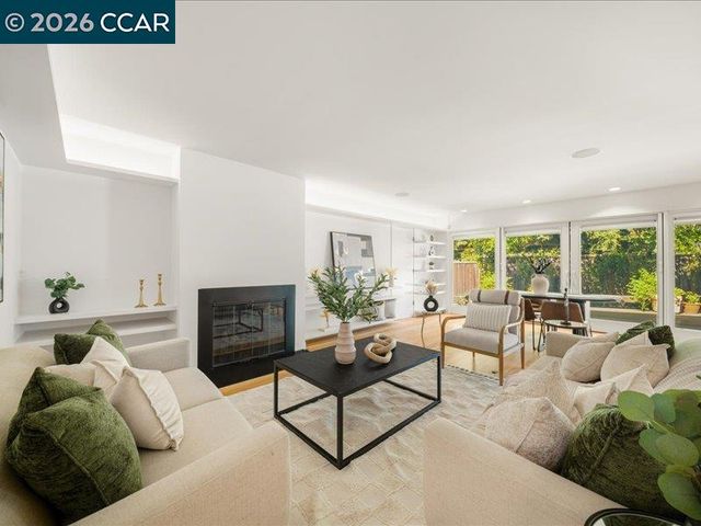 8 Dunsmoor Ct, Danville, CA 94526