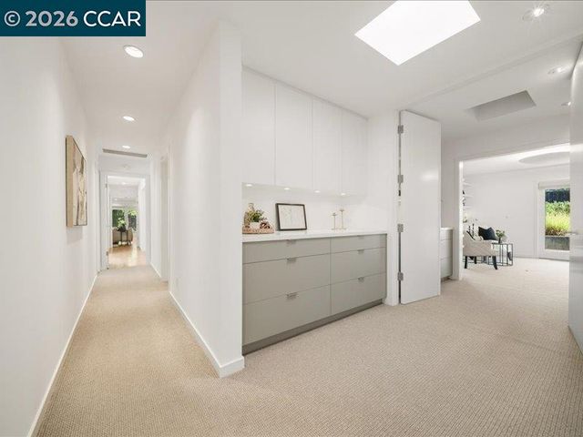 8 Dunsmoor Ct, Danville, CA 94526