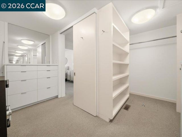 8 Dunsmoor Ct, Danville, CA 94526