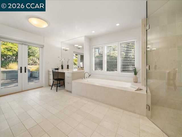 8 Dunsmoor Ct, Danville, CA 94526