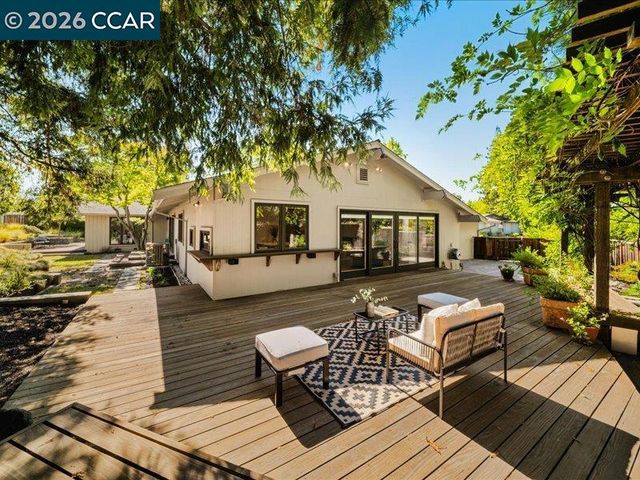 8 Dunsmoor Ct, Danville, CA 94526