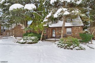 2086 Westfield Ave, Scotch Plains Twp., NJ 07076