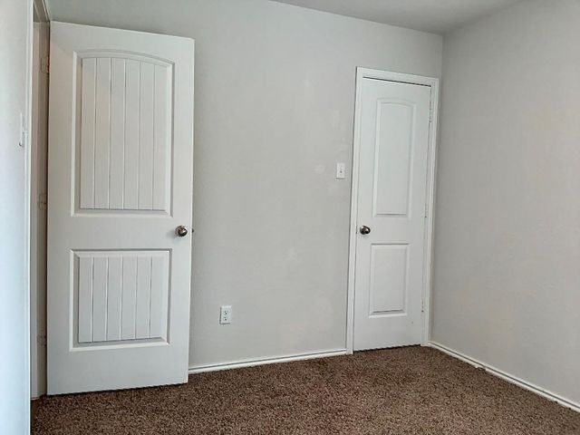 124 Marcel CT, Taylor, TX 76574