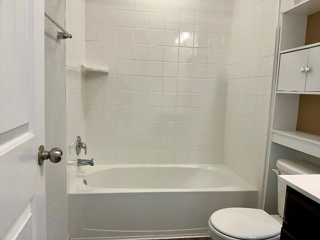124 Marcel CT, Taylor, TX 76574