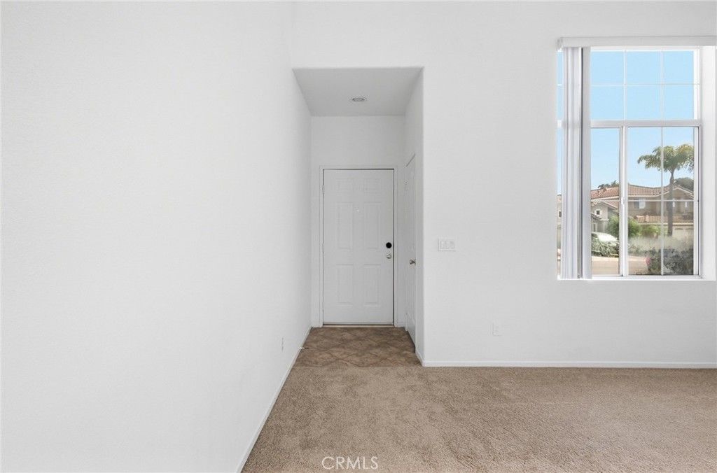 41851 Vardon Drive, Temecula, CA 92591 — photo 2