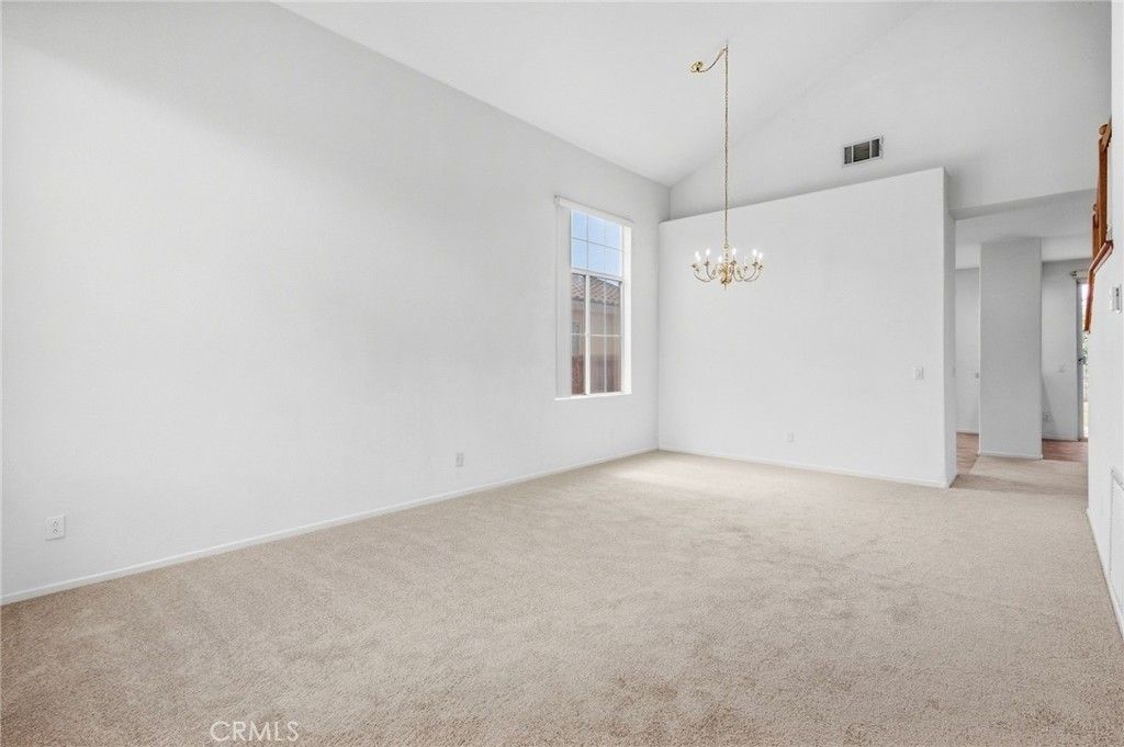 41851 Vardon Drive, Temecula, CA 92591 — photo 3