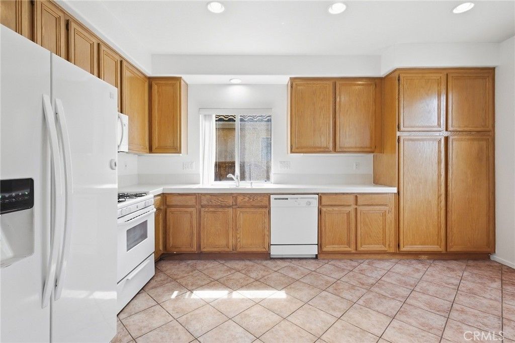 41851 Vardon Drive, Temecula, CA 92591 — photo 4