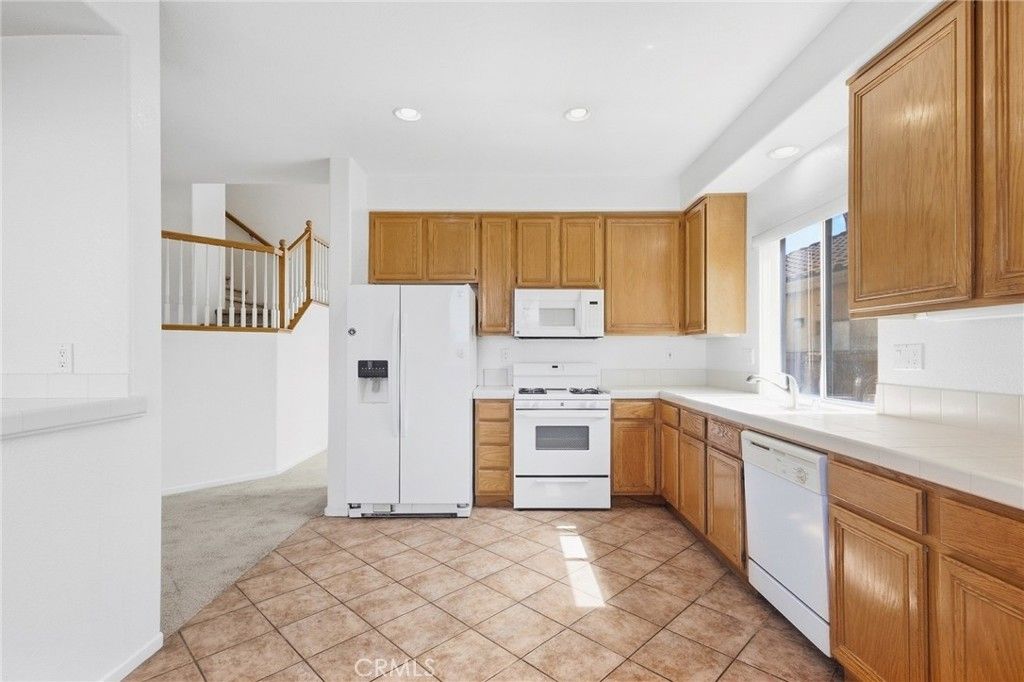 41851 Vardon Drive, Temecula, CA 92591 — photo 5