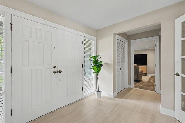475 HOLLY HILL ROAD, Oldsmar, FL 34677