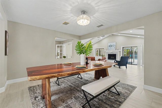 475 HOLLY HILL ROAD, Oldsmar, FL 34677