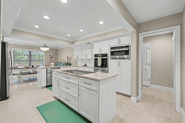 475 HOLLY HILL ROAD, Oldsmar, FL 34677