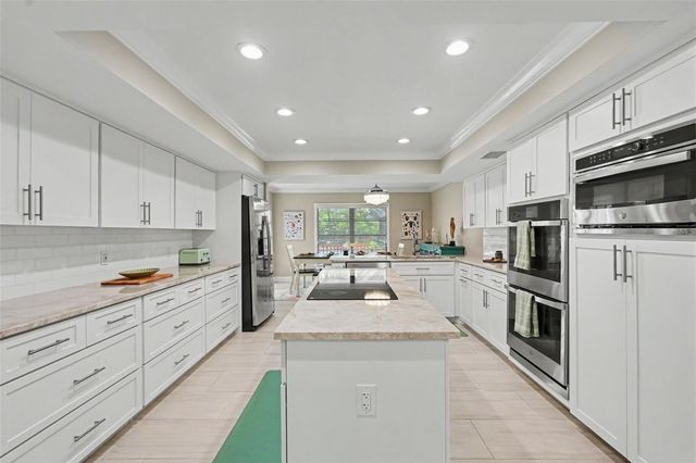 475 HOLLY HILL ROAD, Oldsmar, FL 34677