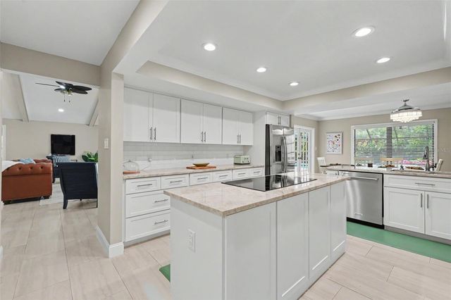 475 HOLLY HILL ROAD, Oldsmar, FL 34677
