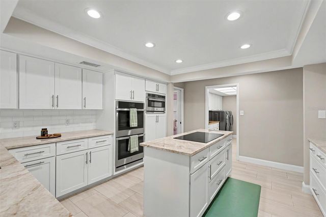 475 HOLLY HILL ROAD, Oldsmar, FL 34677