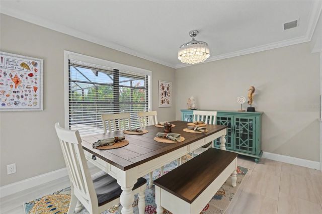 475 HOLLY HILL ROAD, Oldsmar, FL 34677