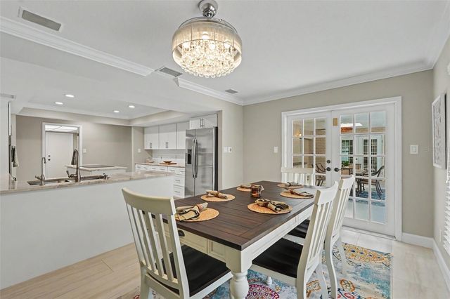 475 HOLLY HILL ROAD, Oldsmar, FL 34677