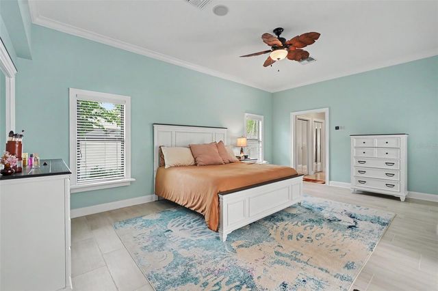 475 HOLLY HILL ROAD, Oldsmar, FL 34677