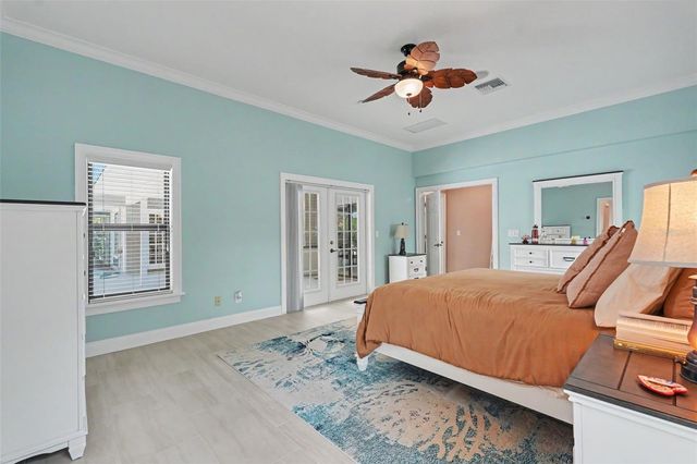 475 HOLLY HILL ROAD, Oldsmar, FL 34677