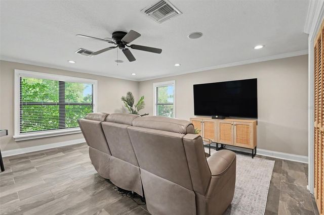 475 HOLLY HILL ROAD, Oldsmar, FL 34677