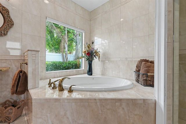 475 HOLLY HILL ROAD, Oldsmar, FL 34677