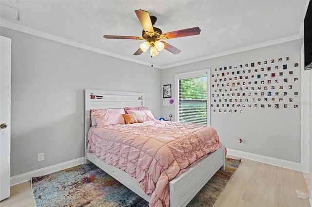 475 HOLLY HILL ROAD, Oldsmar, FL 34677