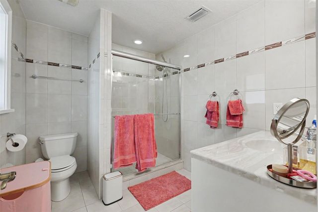 475 HOLLY HILL ROAD, Oldsmar, FL 34677