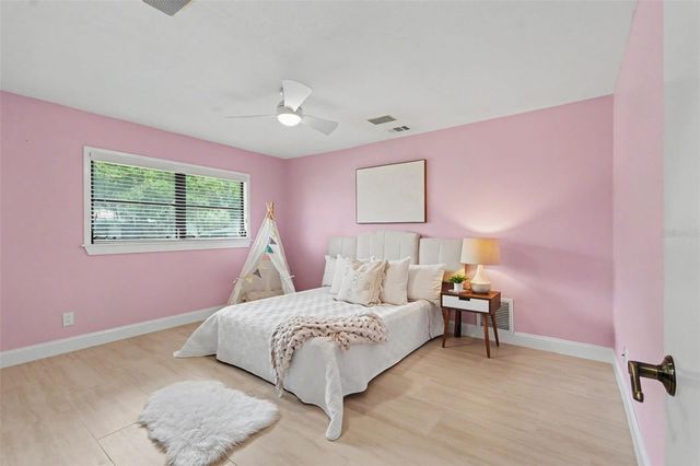 475 HOLLY HILL ROAD, Oldsmar, FL 34677