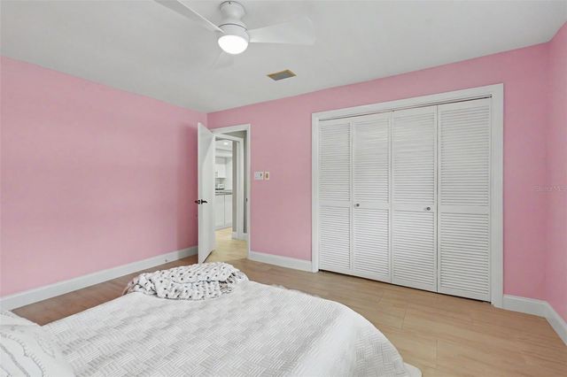 475 HOLLY HILL ROAD, Oldsmar, FL 34677