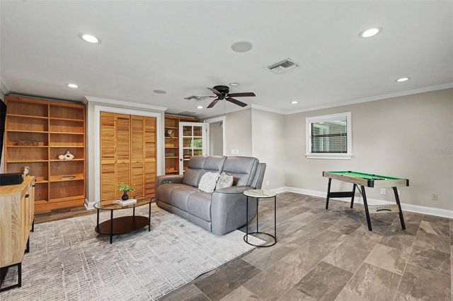 475 HOLLY HILL ROAD, Oldsmar, FL 34677