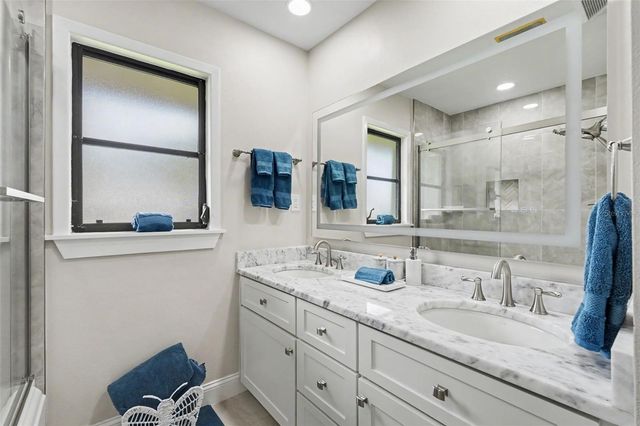475 HOLLY HILL ROAD, Oldsmar, FL 34677