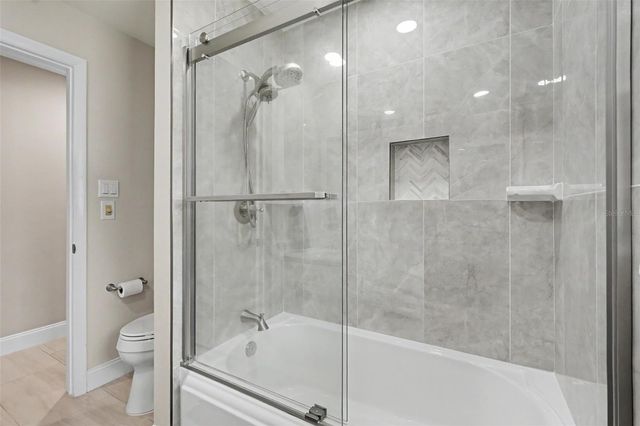 475 HOLLY HILL ROAD, Oldsmar, FL 34677