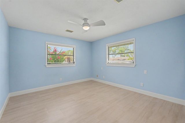 475 HOLLY HILL ROAD, Oldsmar, FL 34677
