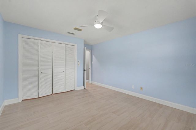 475 HOLLY HILL ROAD, Oldsmar, FL 34677