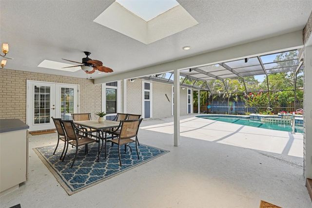 475 HOLLY HILL ROAD, Oldsmar, FL 34677