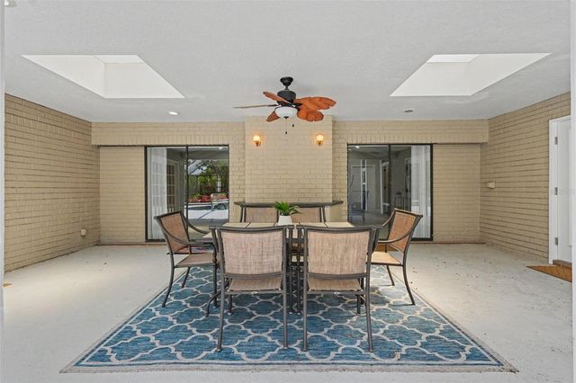 475 HOLLY HILL ROAD, Oldsmar, FL 34677