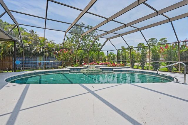 475 HOLLY HILL ROAD, Oldsmar, FL 34677