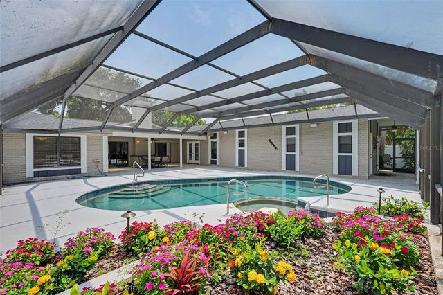475 HOLLY HILL ROAD, Oldsmar, FL 34677