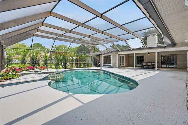 475 HOLLY HILL ROAD, Oldsmar, FL 34677