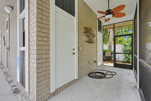 475 HOLLY HILL ROAD, Oldsmar, FL 34677