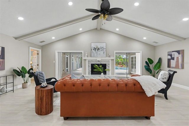 475 HOLLY HILL ROAD, Oldsmar, FL 34677