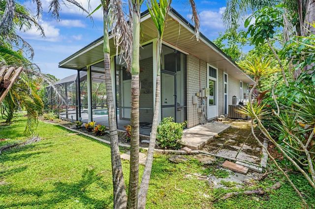 475 HOLLY HILL ROAD, Oldsmar, FL 34677