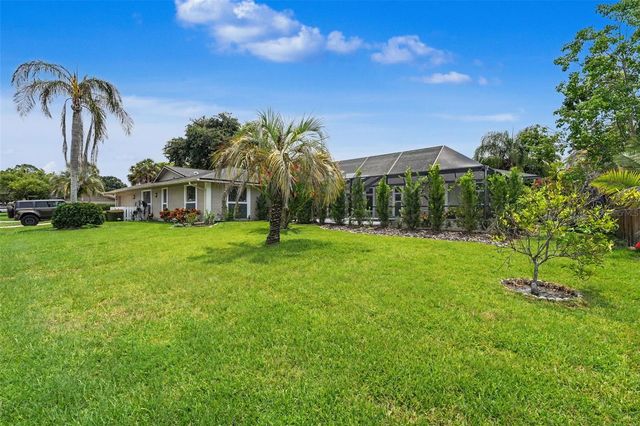 475 HOLLY HILL ROAD, Oldsmar, FL 34677