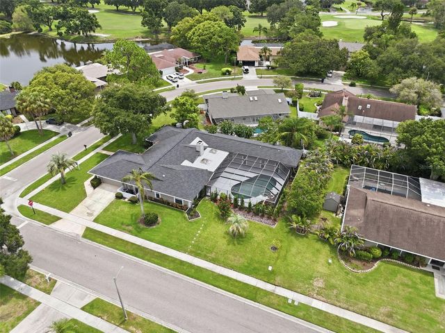 475 HOLLY HILL ROAD, Oldsmar, FL 34677