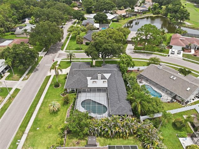 475 HOLLY HILL ROAD, Oldsmar, FL 34677