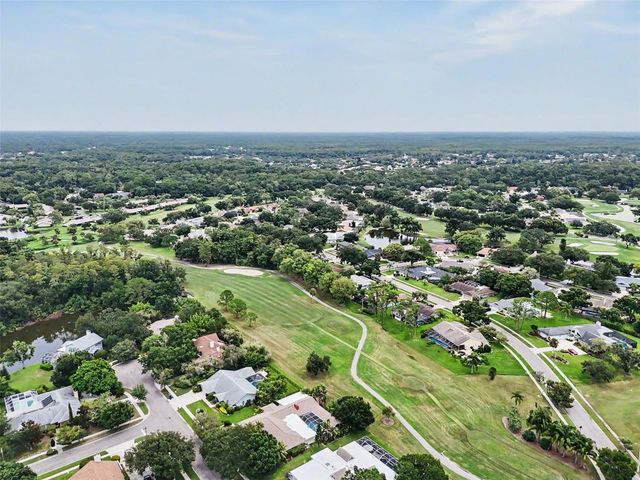 475 HOLLY HILL ROAD, Oldsmar, FL 34677