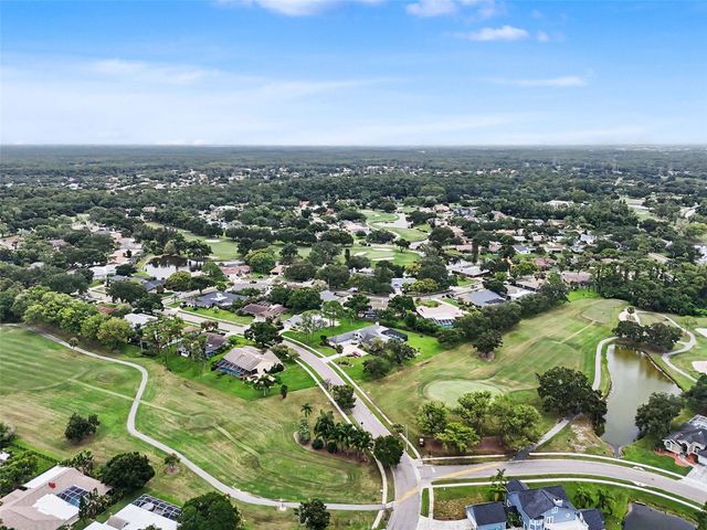 475 HOLLY HILL ROAD, Oldsmar, FL 34677