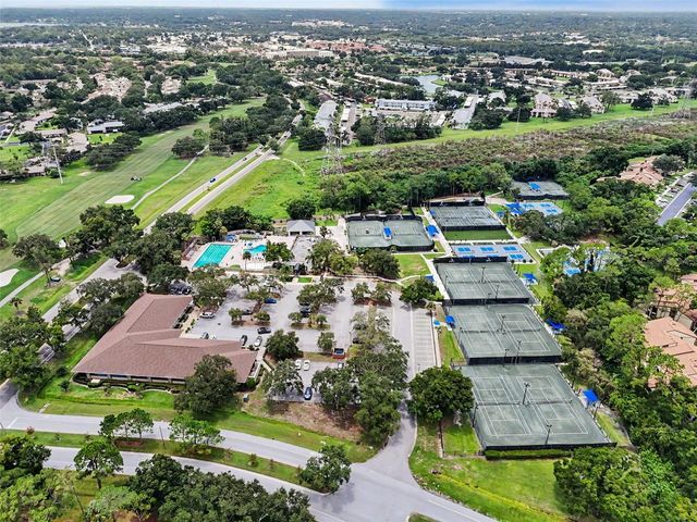 475 HOLLY HILL ROAD, Oldsmar, FL 34677