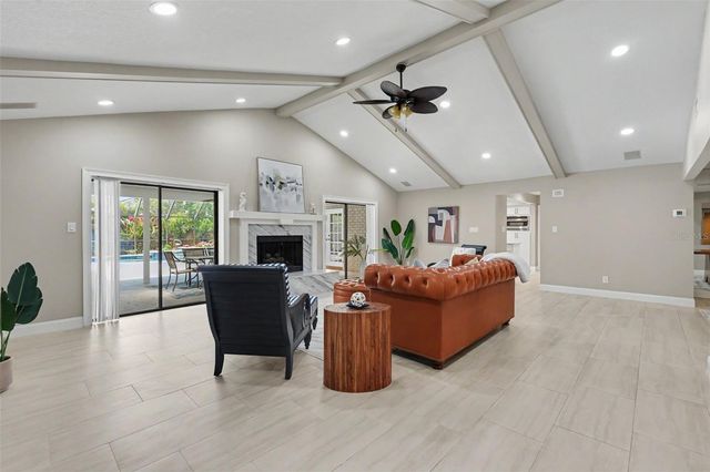475 HOLLY HILL ROAD, Oldsmar, FL 34677
