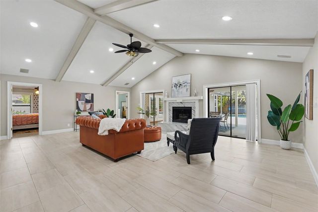 475 HOLLY HILL ROAD, Oldsmar, FL 34677