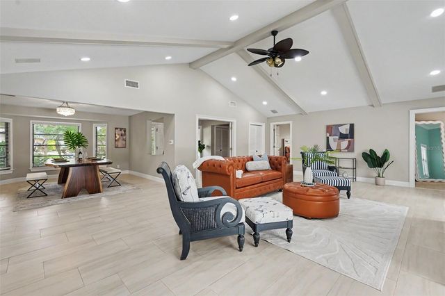 475 HOLLY HILL ROAD, Oldsmar, FL 34677